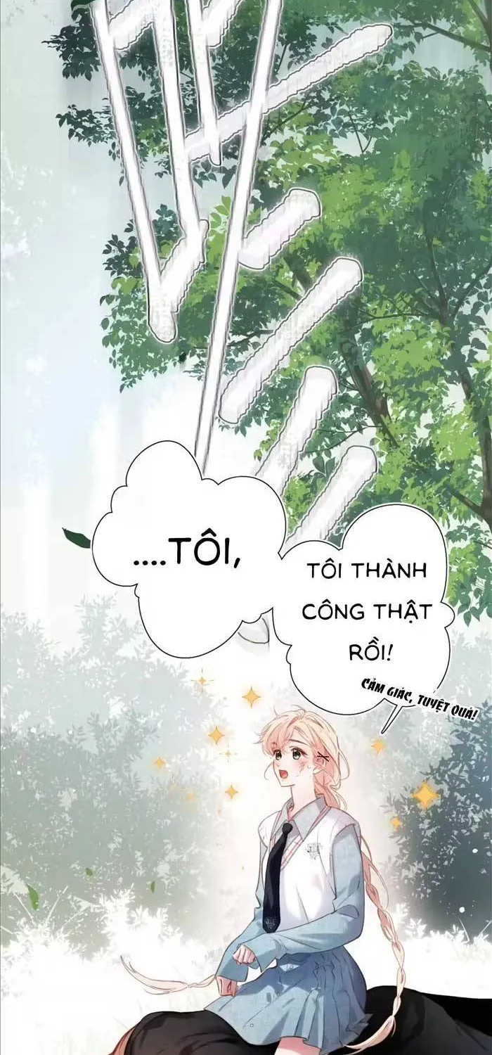 Tố Hồi Xuân Thời Chương 67 Ảnh 59