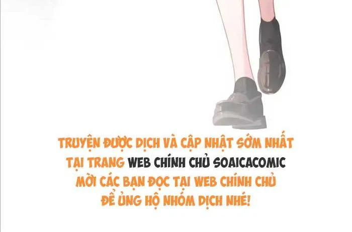 Tố Hồi Xuân Thời Chương 67 Ảnh 66