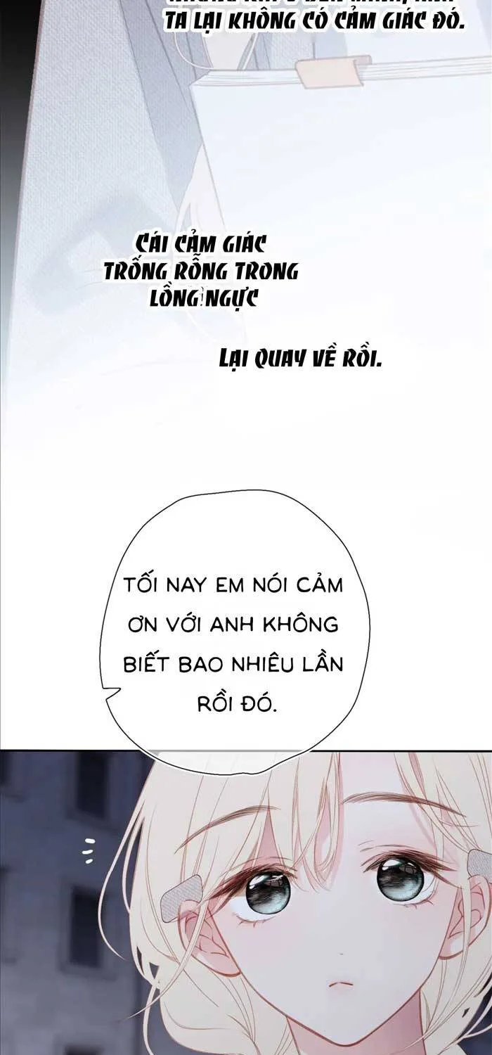 Tố Hồi Xuân Thời Chương 69 Ảnh 18