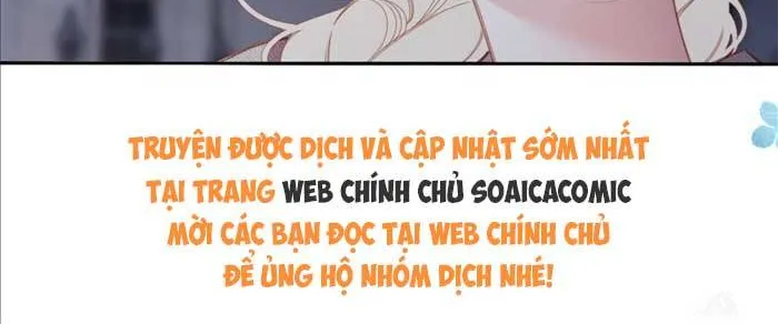 Tố Hồi Xuân Thời Chương 69 Ảnh 19