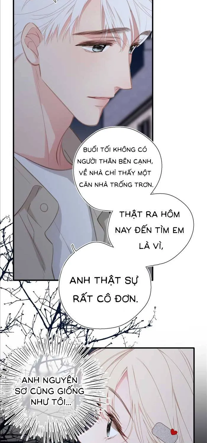 Tố Hồi Xuân Thời Chương 69 Ảnh 21