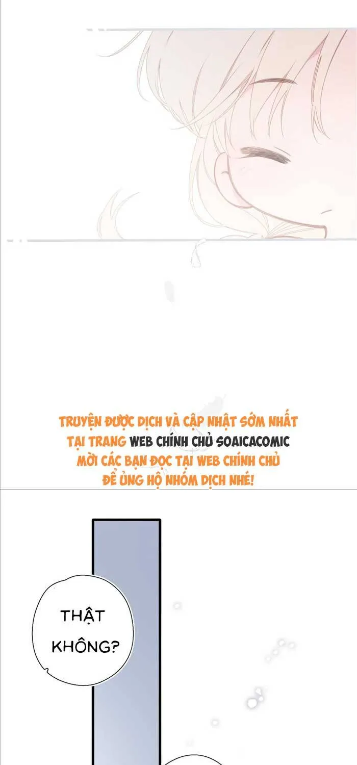 Tố Hồi Xuân Thời Chương 69 Ảnh 25