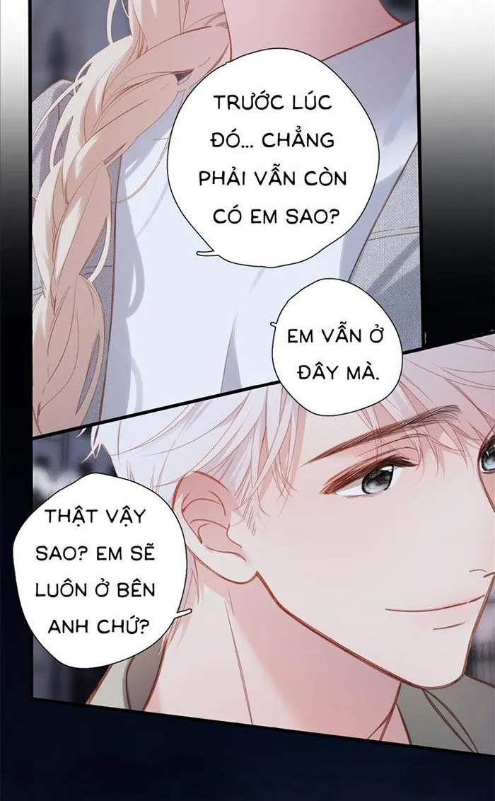 Tố Hồi Xuân Thời Chương 71 Ảnh 24