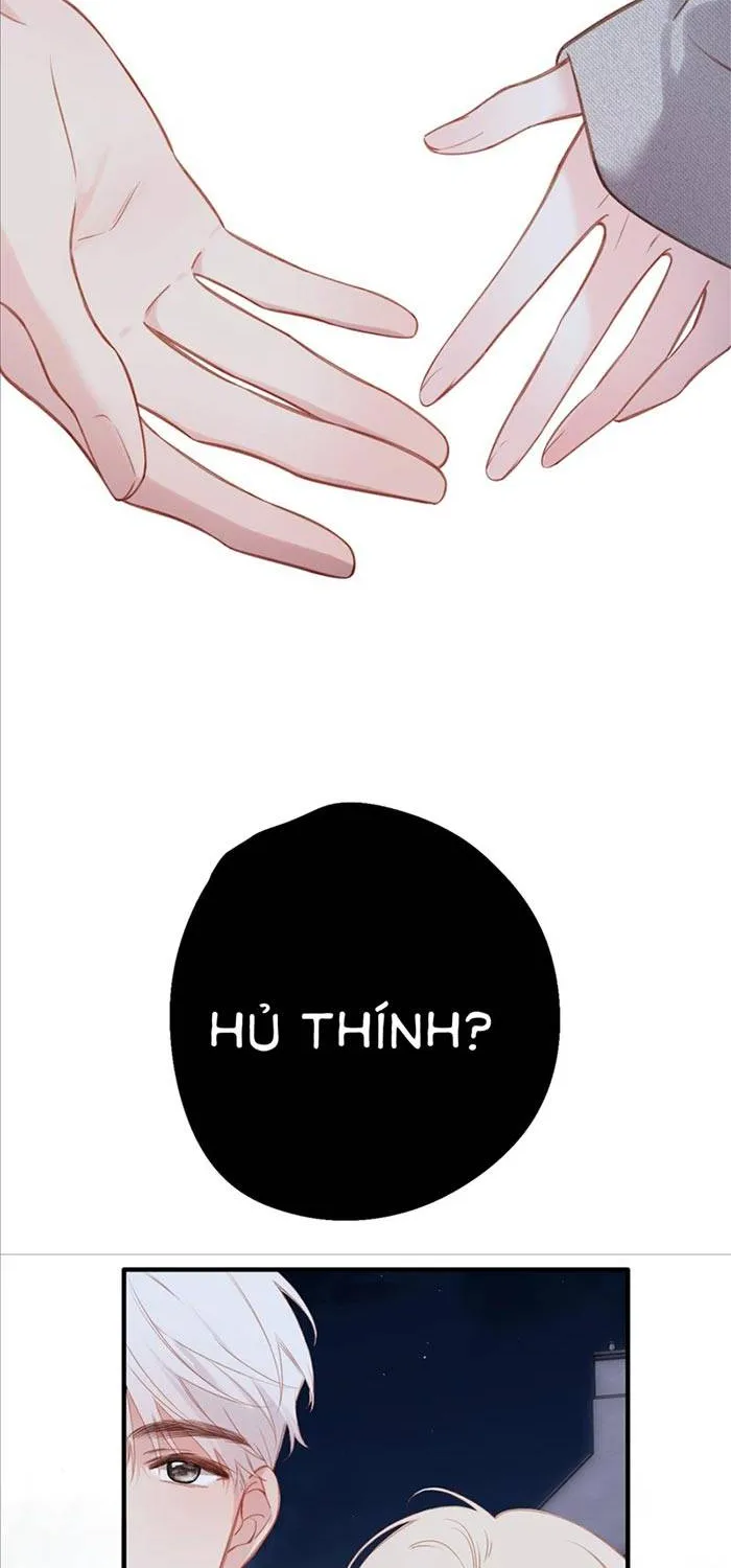 Tố Hồi Xuân Thời Chương 71 Ảnh 26
