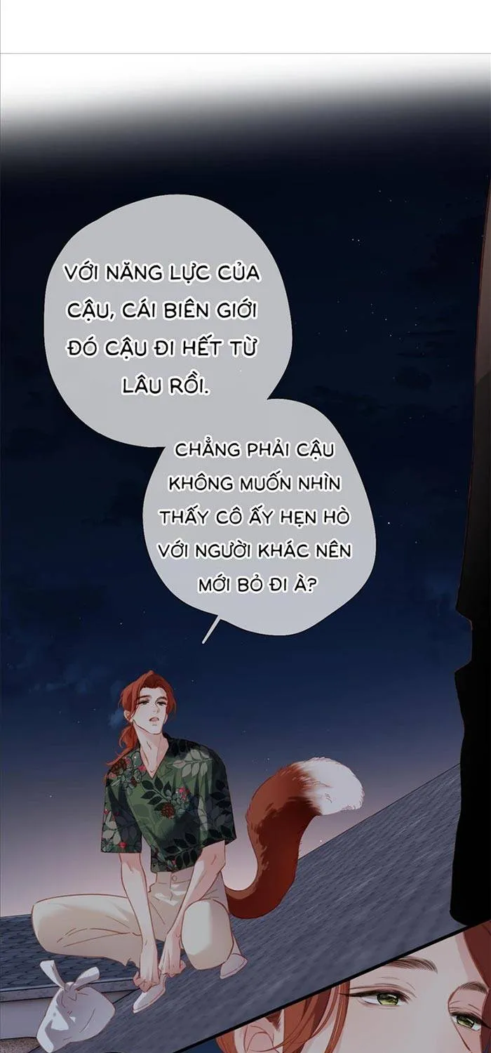 Tố Hồi Xuân Thời Chương 71 Ảnh 7