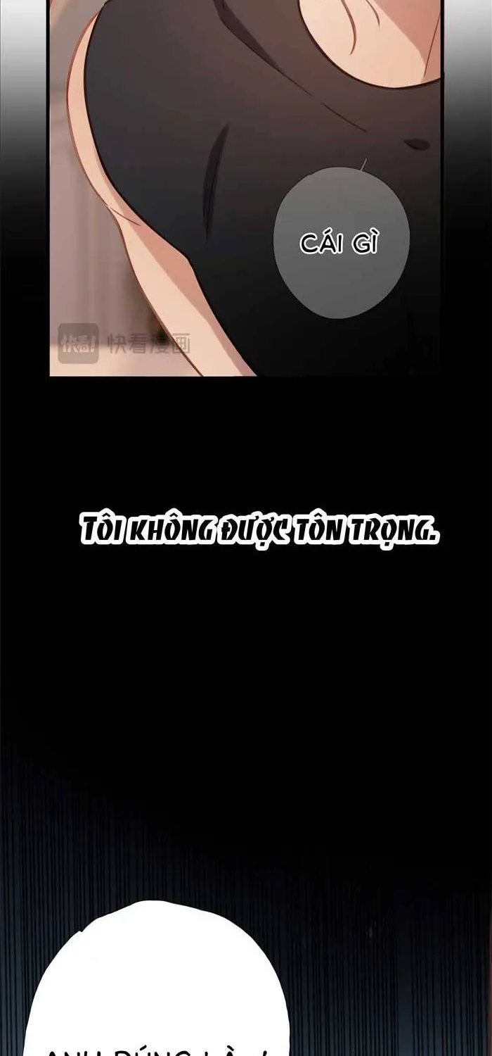Tố Hồi Xuân Thời Chương 72 Ảnh 15