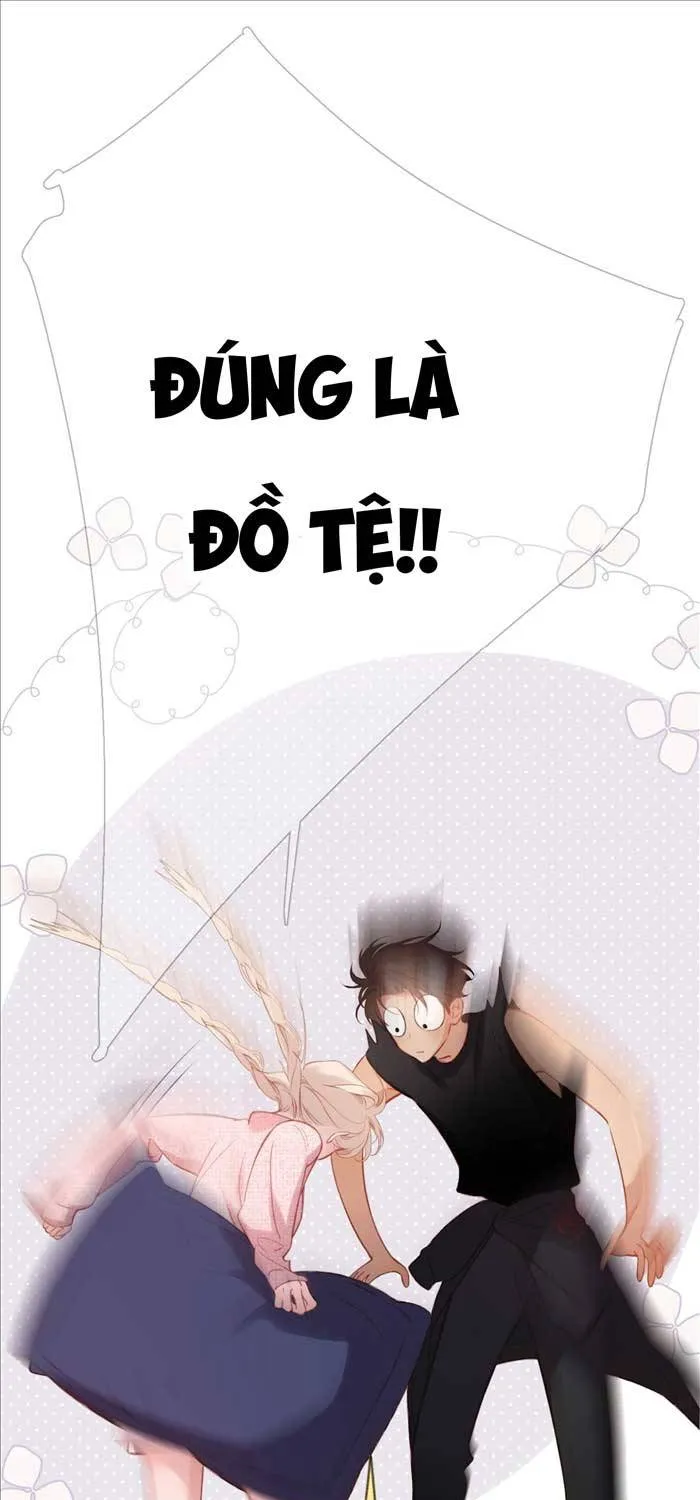 Tố Hồi Xuân Thời Chương 72 Ảnh 17