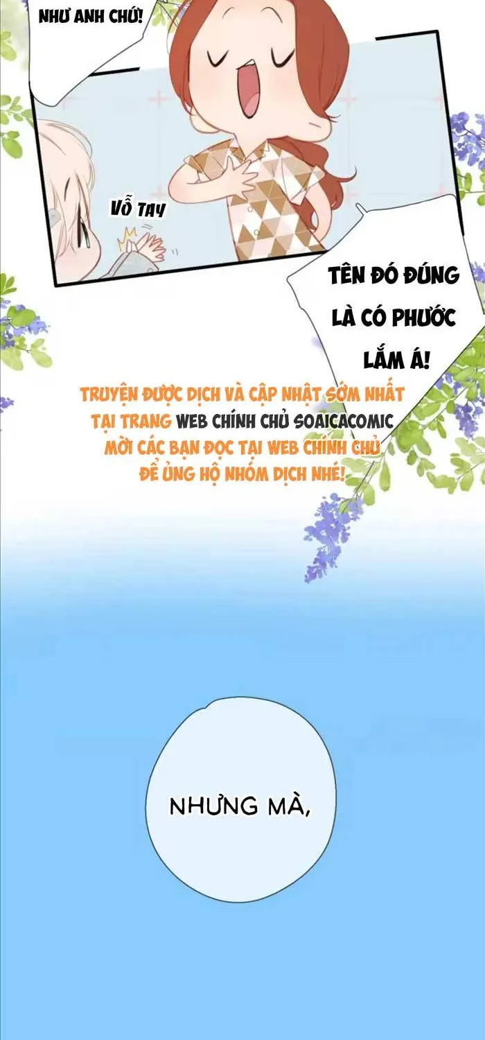 Tố Hồi Xuân Thời Chương 72 Ảnh 30