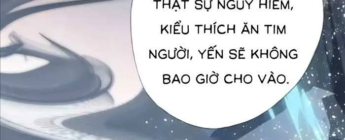 Tố Hồi Xuân Thời Chương 72 Ảnh 36