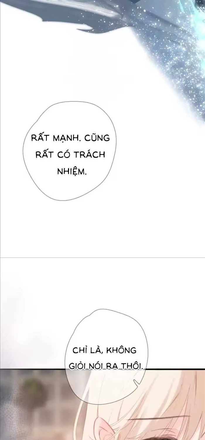 Tố Hồi Xuân Thời Chương 72 Ảnh 37