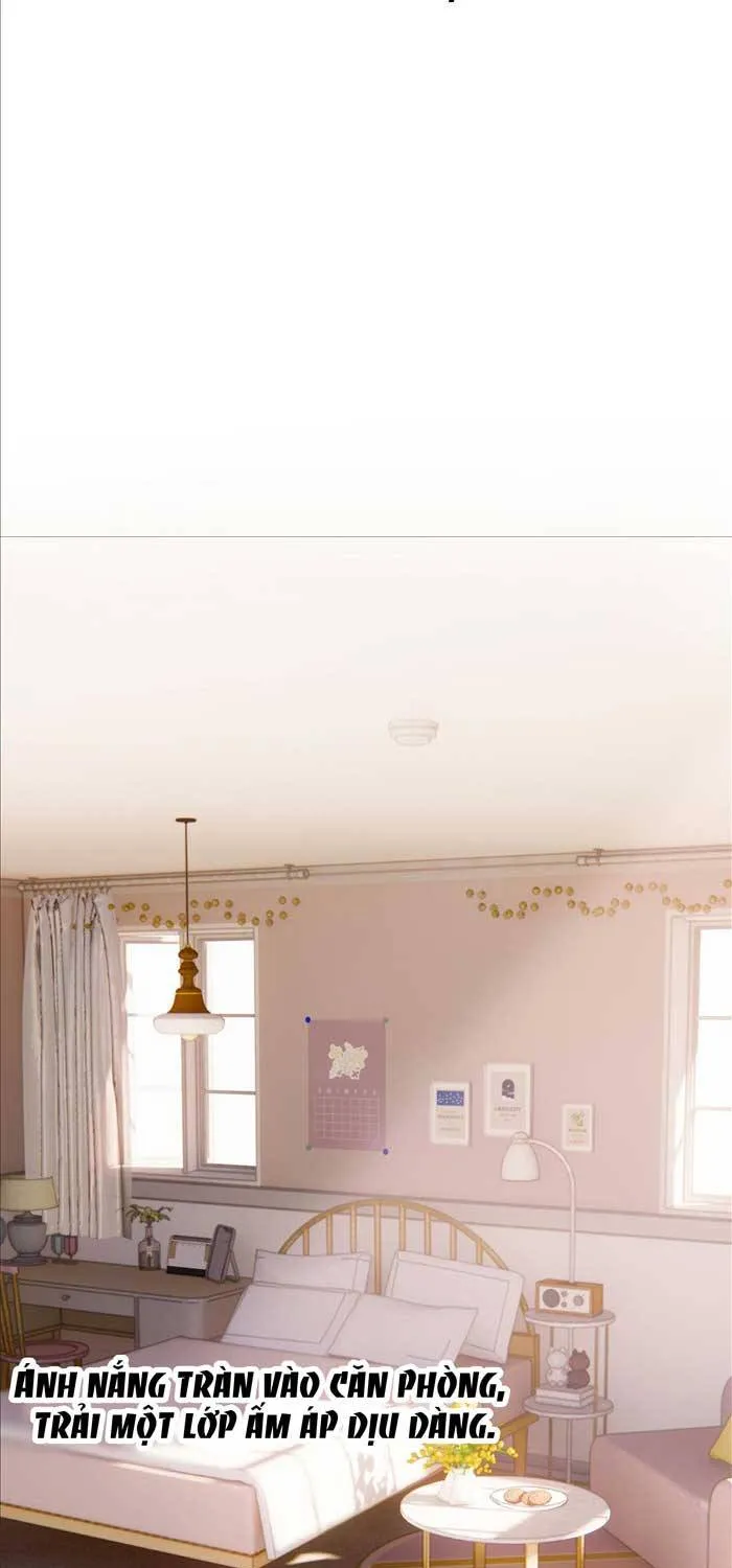 Tố Hồi Xuân Thời Chương 72 Ảnh 41