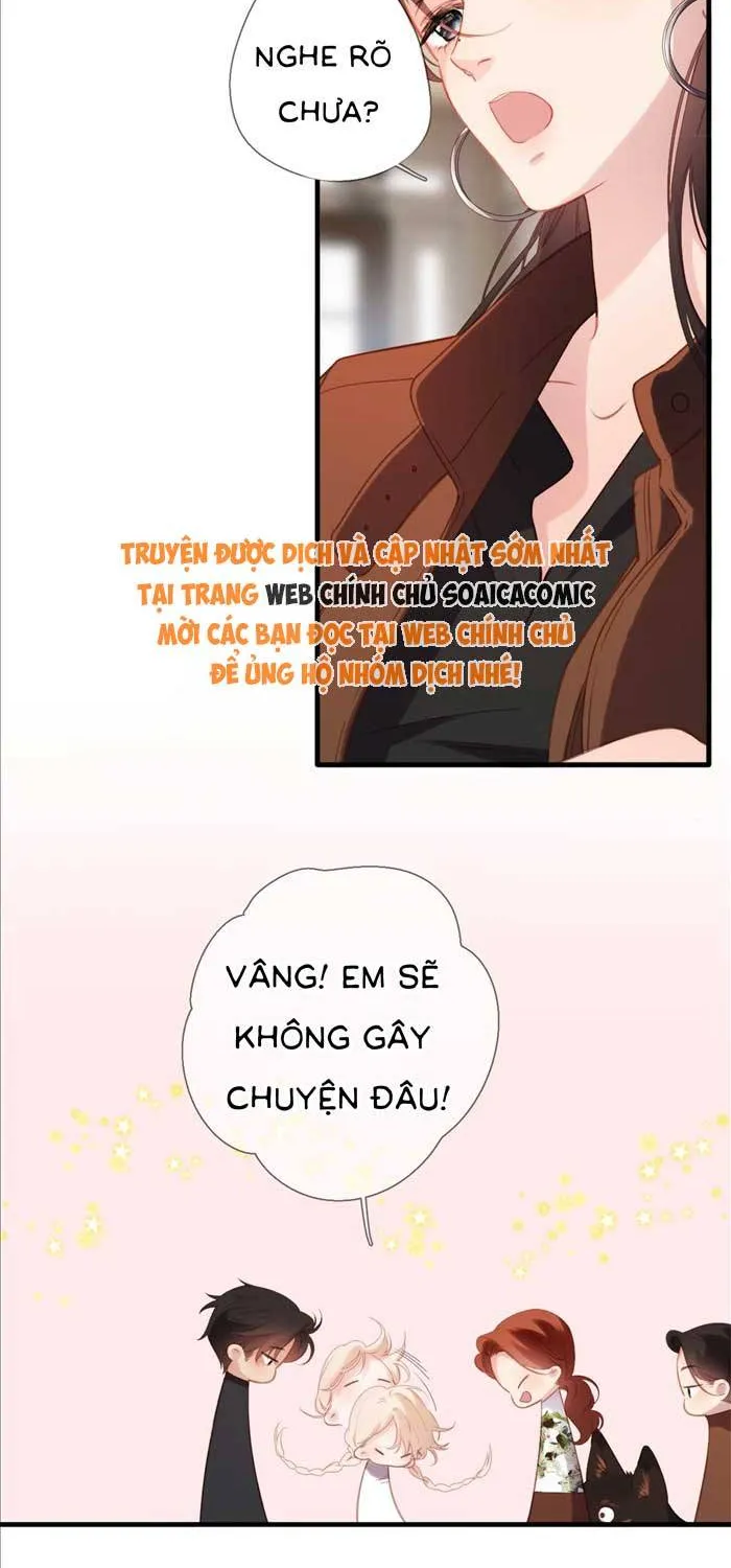 Tố Hồi Xuân Thời Chương 72 Ảnh 47