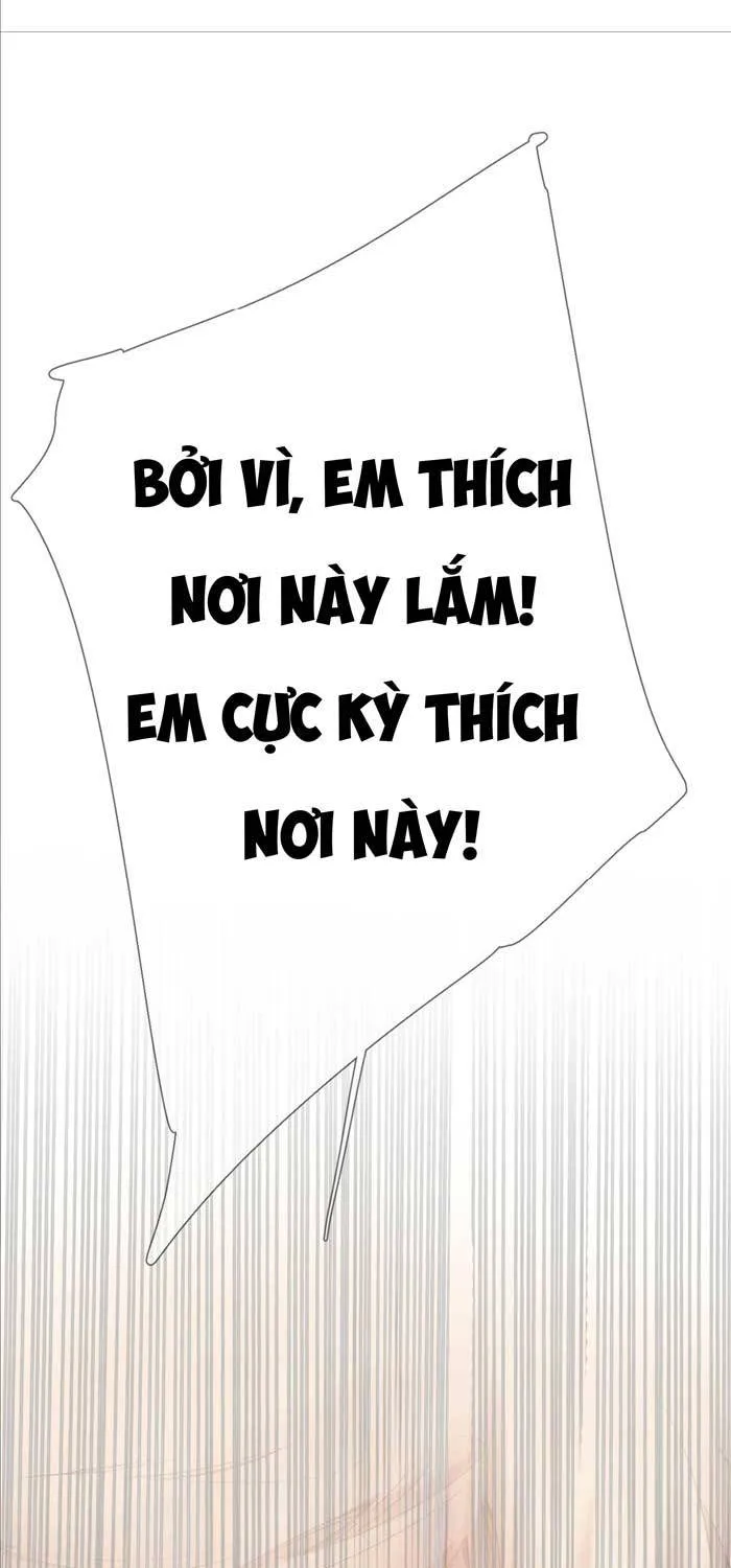 Tố Hồi Xuân Thời Chương 72 Ảnh 48