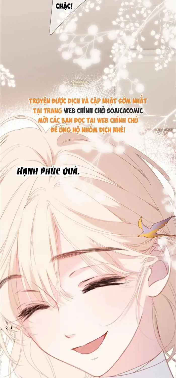 Tố Hồi Xuân Thời Chương 72 Ảnh 58