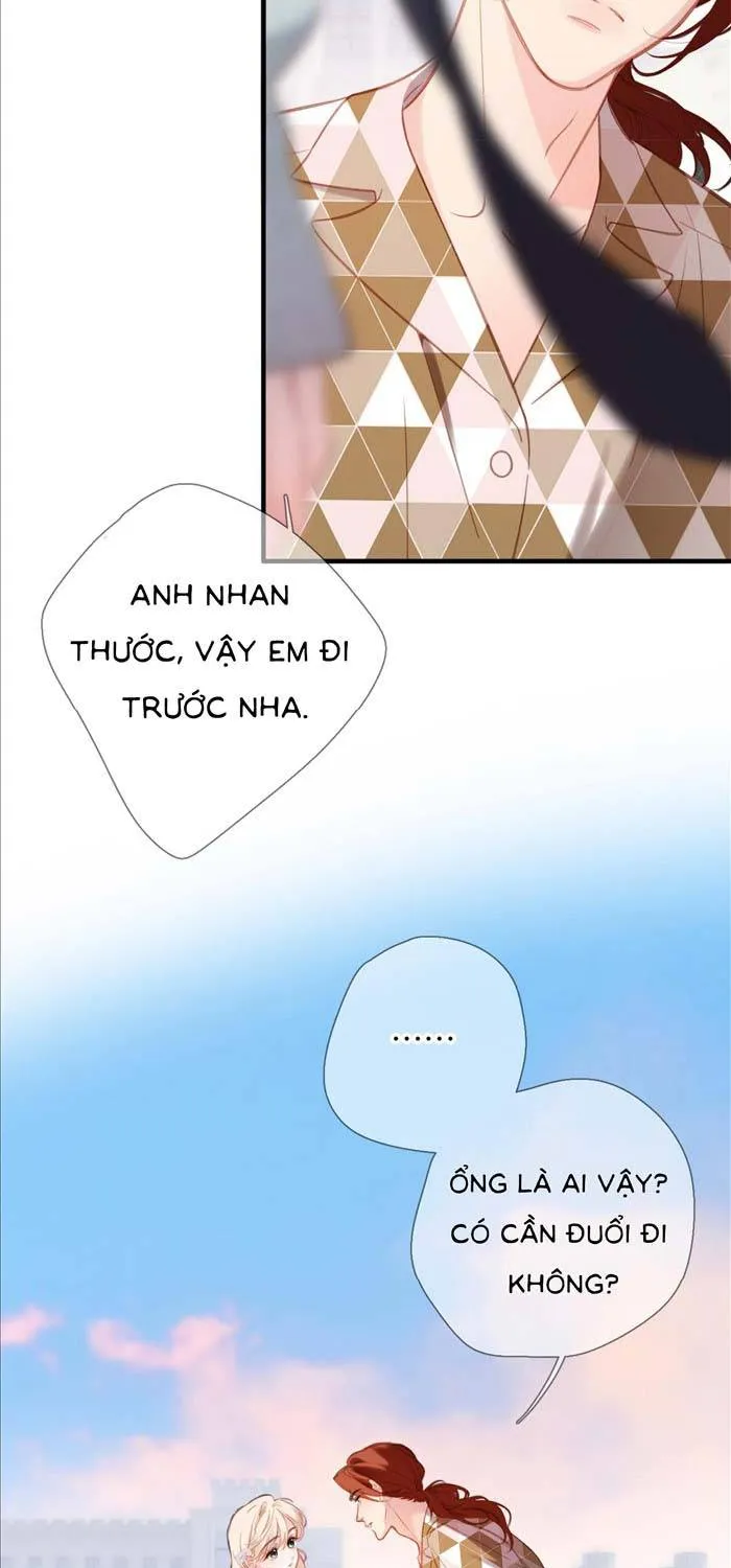 Tố Hồi Xuân Thời Chương 73.1 Ảnh 4