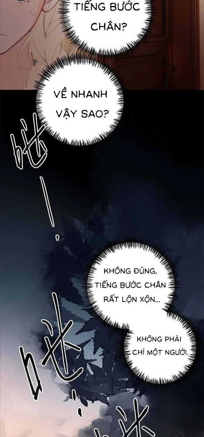 Tố Hồi Xuân Thời Chương 73.1 Ảnh 33