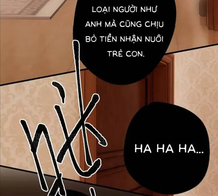 Tố Hồi Xuân Thời Chương 73.1 Ảnh 35