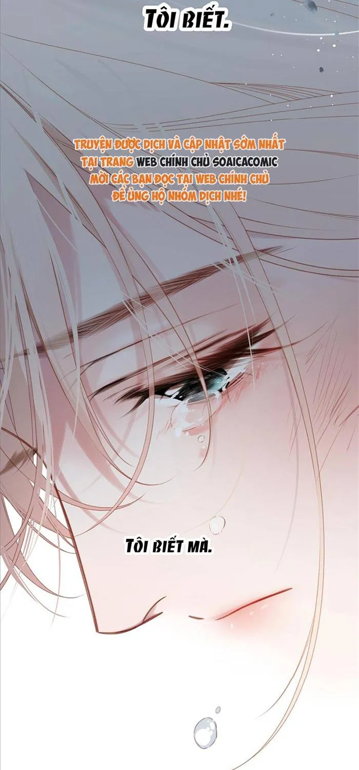 Tố Hồi Xuân Thời Chương 74 Ảnh 42