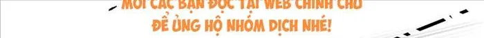 Tố Hồi Xuân Thời Chương 74 Ảnh 7