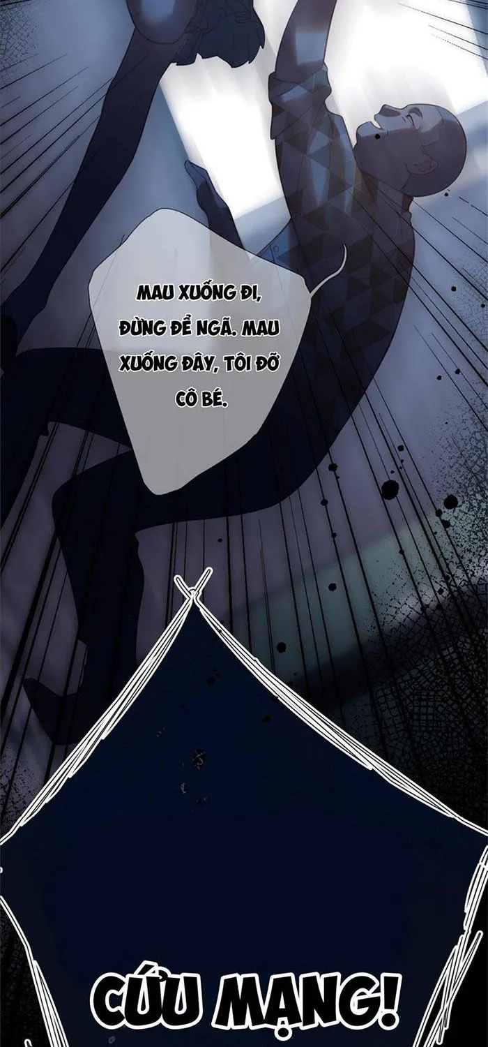 Tố Hồi Xuân Thời Chương 74 Ảnh 9