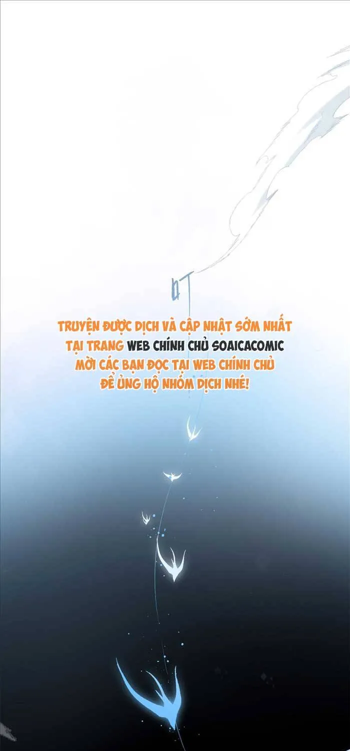 Tố Hồi Xuân Thời Chương 75 Ảnh 17