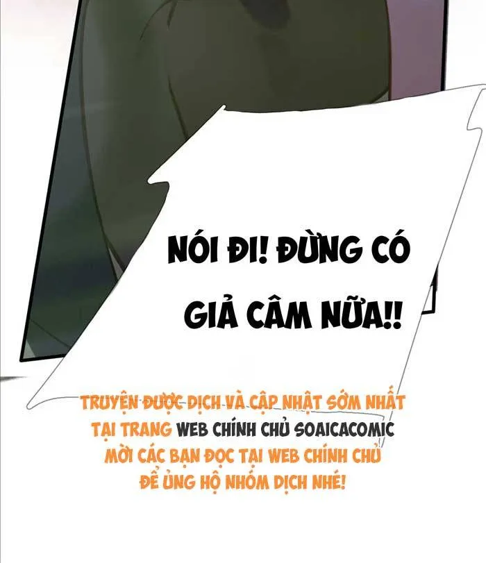 Tố Hồi Xuân Thời Chương 75 Ảnh 28