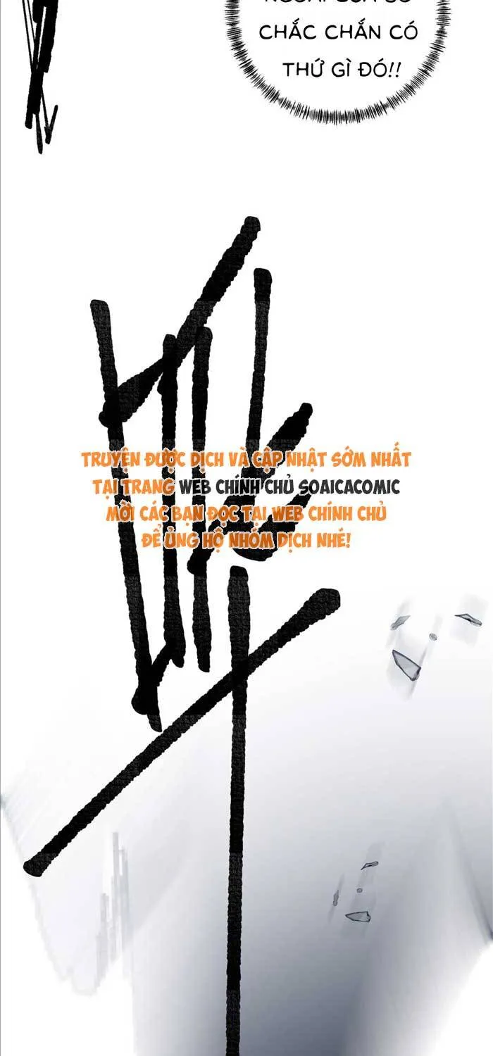Tố Hồi Xuân Thời Chương 75 Ảnh 34