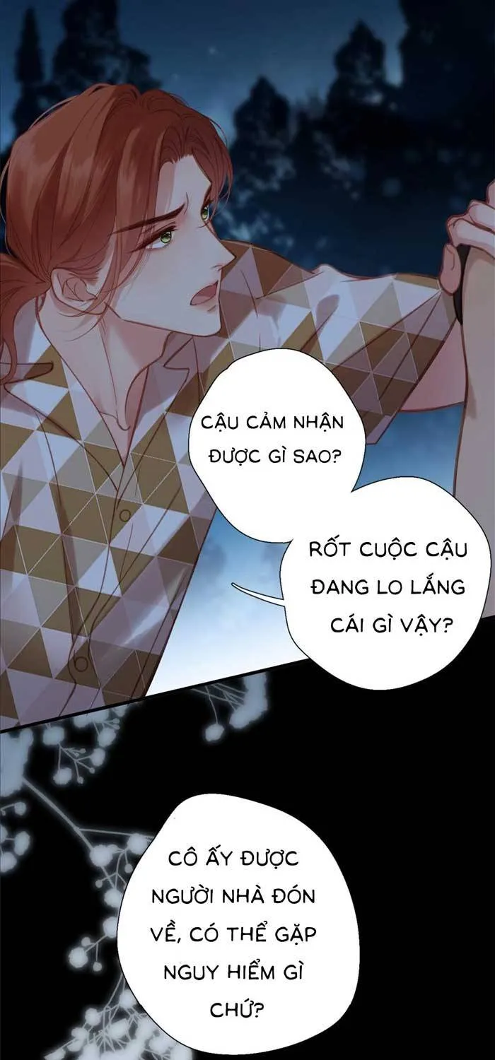 Tố Hồi Xuân Thời Chương 75 Ảnh 7