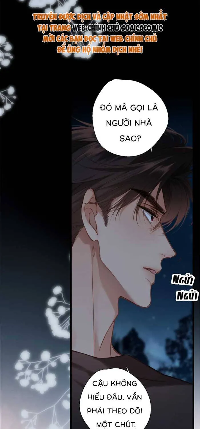 Tố Hồi Xuân Thời Chương 75 Ảnh 8