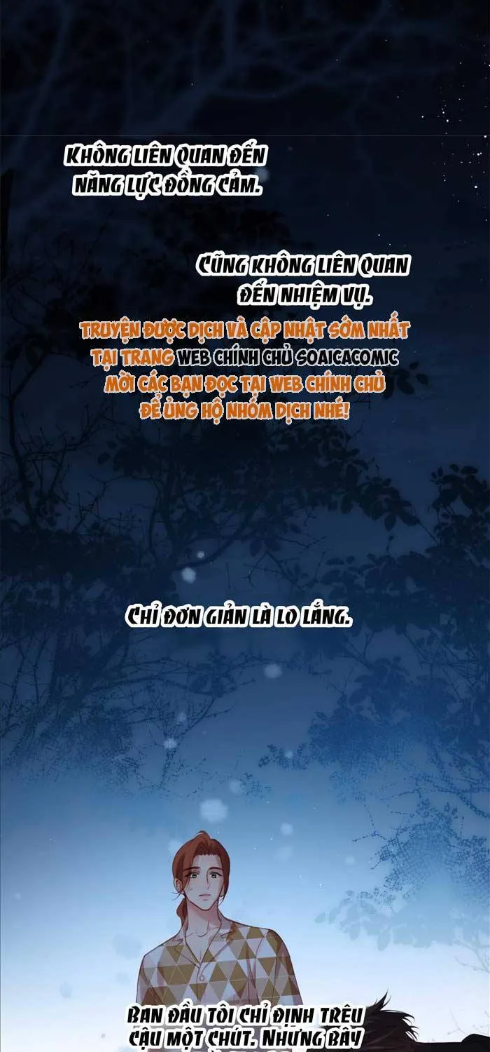 Tố Hồi Xuân Thời Chương 75 Ảnh 10