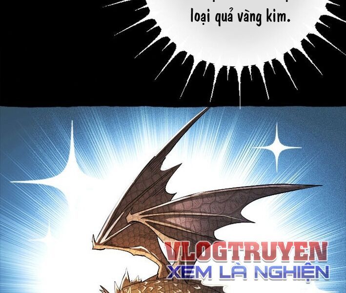 Tổ Sư Hồi Quy: Tái Sinh Thành Hậu Duệ Sau Nghìn Năm Chương 1 Ảnh 11