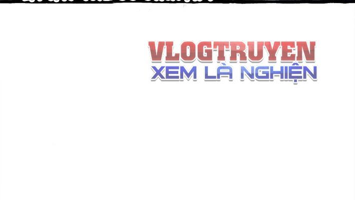 Tổ Sư Hồi Quy: Tái Sinh Thành Hậu Duệ Sau Nghìn Năm Chương 1 Ảnh 101