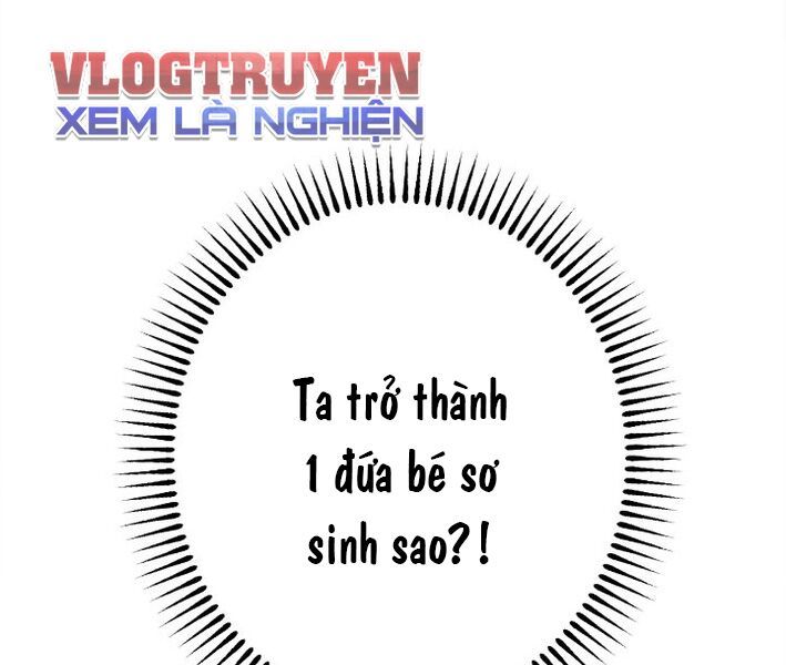 Tổ Sư Hồi Quy: Tái Sinh Thành Hậu Duệ Sau Nghìn Năm Chương 1 Ảnh 102