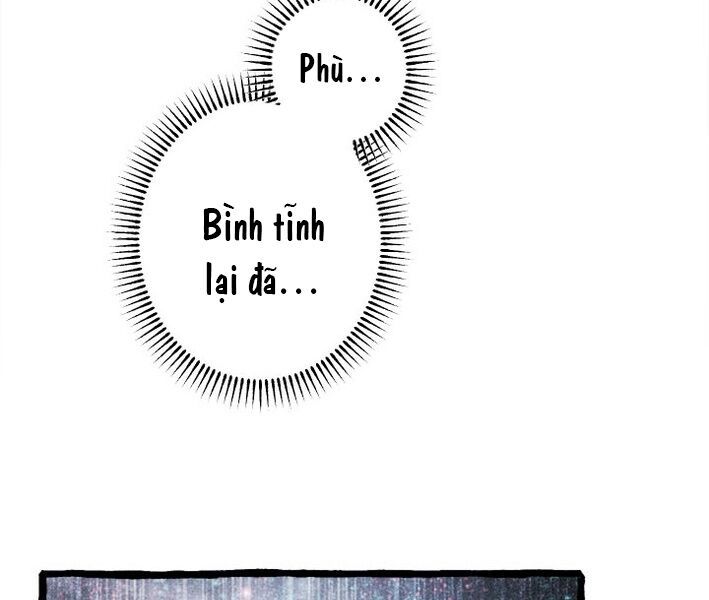 Tổ Sư Hồi Quy: Tái Sinh Thành Hậu Duệ Sau Nghìn Năm Chương 1 Ảnh 105
