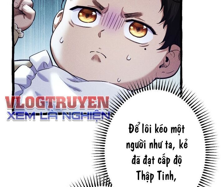 Tổ Sư Hồi Quy: Tái Sinh Thành Hậu Duệ Sau Nghìn Năm Chương 1 Ảnh 107
