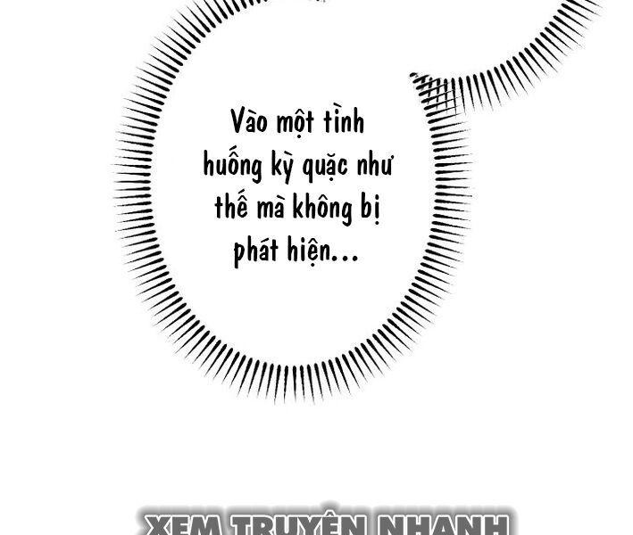 Tổ Sư Hồi Quy: Tái Sinh Thành Hậu Duệ Sau Nghìn Năm Chương 1 Ảnh 108
