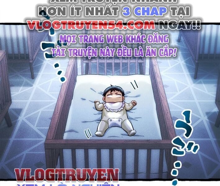 Tổ Sư Hồi Quy: Tái Sinh Thành Hậu Duệ Sau Nghìn Năm Chương 1 Ảnh 109