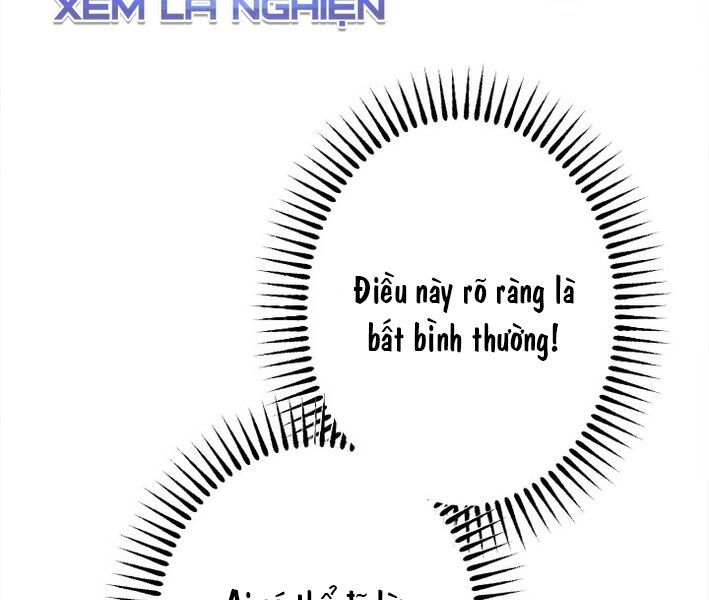 Tổ Sư Hồi Quy: Tái Sinh Thành Hậu Duệ Sau Nghìn Năm Chương 1 Ảnh 110