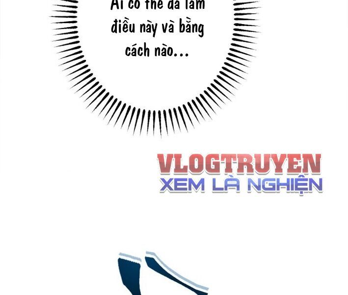 Tổ Sư Hồi Quy: Tái Sinh Thành Hậu Duệ Sau Nghìn Năm Chương 1 Ảnh 111