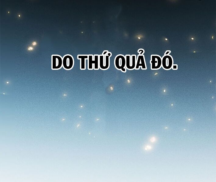 Tổ Sư Hồi Quy: Tái Sinh Thành Hậu Duệ Sau Nghìn Năm Chương 1 Ảnh 117