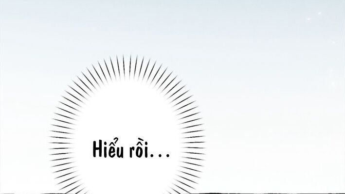Tổ Sư Hồi Quy: Tái Sinh Thành Hậu Duệ Sau Nghìn Năm Chương 1 Ảnh 118