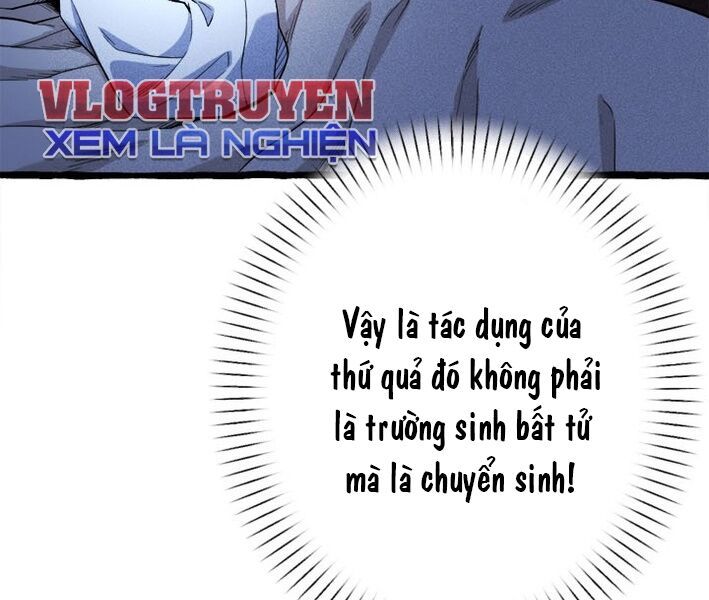 Tổ Sư Hồi Quy: Tái Sinh Thành Hậu Duệ Sau Nghìn Năm Chương 1 Ảnh 120