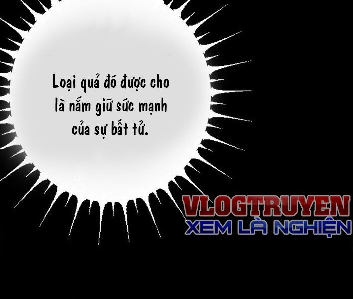Tổ Sư Hồi Quy: Tái Sinh Thành Hậu Duệ Sau Nghìn Năm Chương 1 Ảnh 13