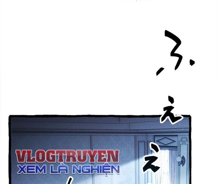 Tổ Sư Hồi Quy: Tái Sinh Thành Hậu Duệ Sau Nghìn Năm Chương 1 Ảnh 125