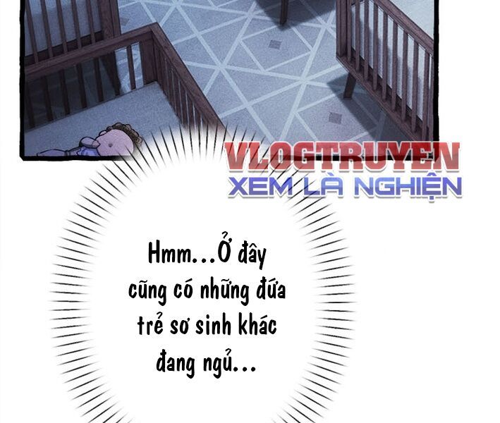 Tổ Sư Hồi Quy: Tái Sinh Thành Hậu Duệ Sau Nghìn Năm Chương 1 Ảnh 127