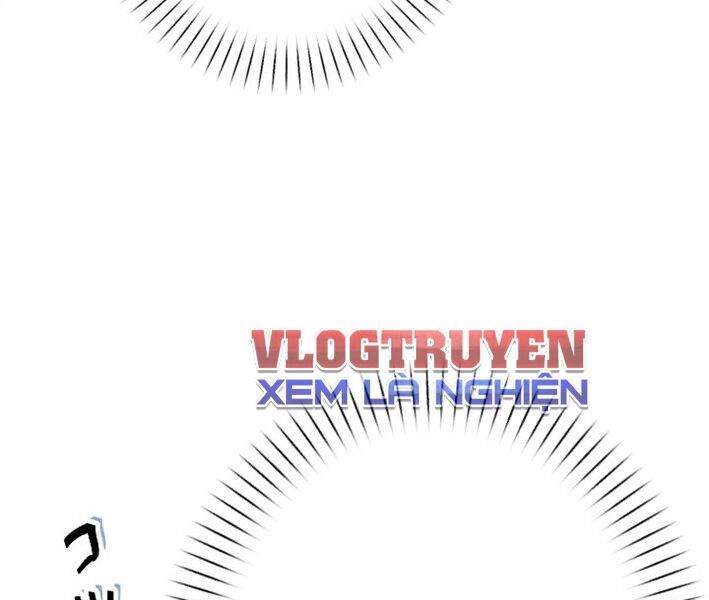 Tổ Sư Hồi Quy: Tái Sinh Thành Hậu Duệ Sau Nghìn Năm Chương 1 Ảnh 128