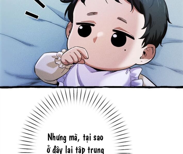 Tổ Sư Hồi Quy: Tái Sinh Thành Hậu Duệ Sau Nghìn Năm Chương 1 Ảnh 130