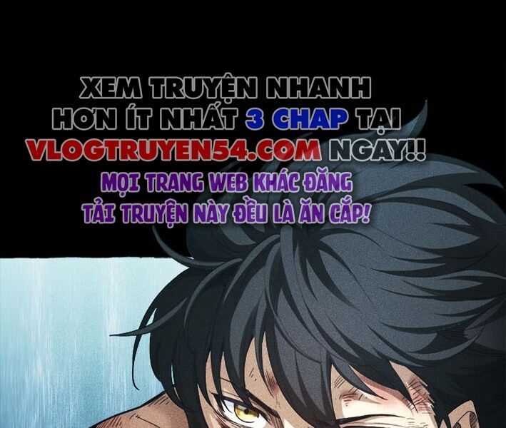 Tổ Sư Hồi Quy: Tái Sinh Thành Hậu Duệ Sau Nghìn Năm Chương 1 Ảnh 14