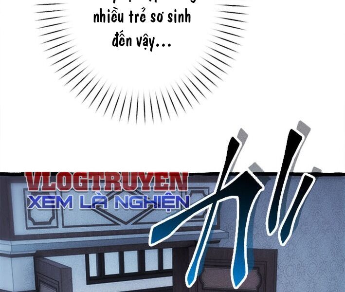 Tổ Sư Hồi Quy: Tái Sinh Thành Hậu Duệ Sau Nghìn Năm Chương 1 Ảnh 131