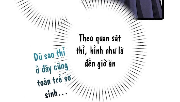 Tổ Sư Hồi Quy: Tái Sinh Thành Hậu Duệ Sau Nghìn Năm Chương 1 Ảnh 135